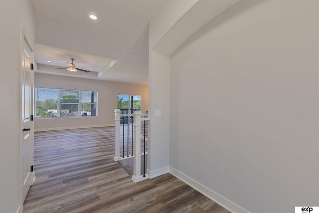 1424 2nd Avenue, Plattsmouth, NE 68048