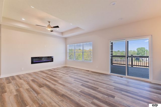 1424 2nd Avenue, Plattsmouth, NE 68048