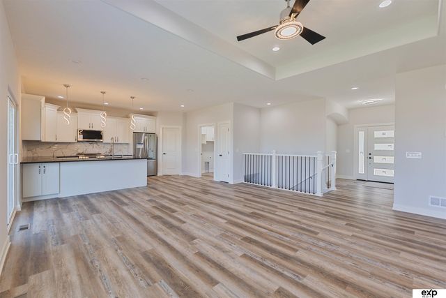 1424 2nd Avenue, Plattsmouth, NE 68048