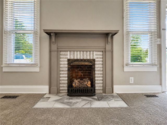 604 North Street, Anderson, SC 29621