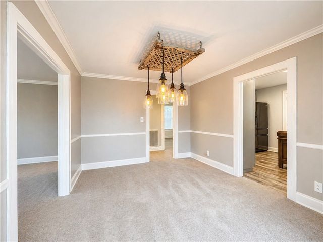604 North Street, Anderson, SC 29621