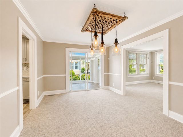 604 North Street, Anderson, SC 29621