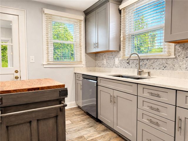 604 North Street, Anderson, SC 29621