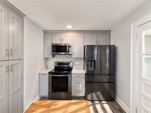 604 North Street, Anderson, SC 29621