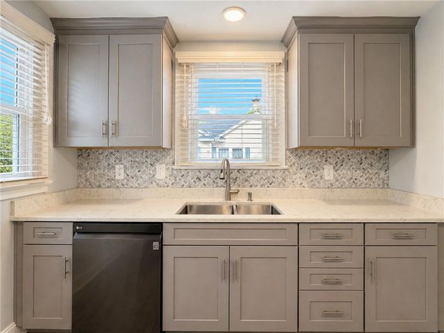 604 North Street, Anderson, SC 29621