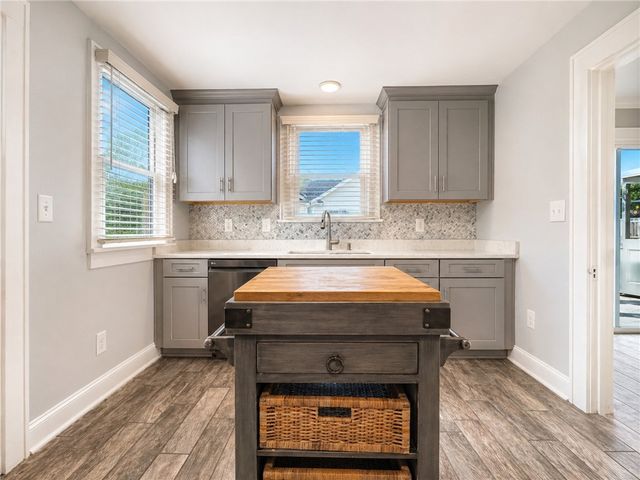 604 North Street, Anderson, SC 29621