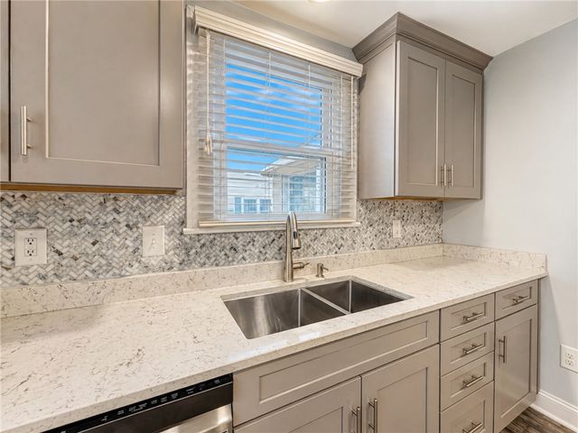 604 North Street, Anderson, SC 29621