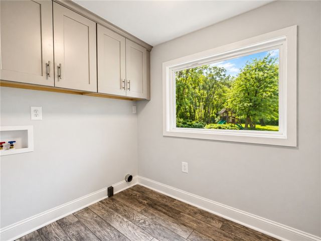 604 North Street, Anderson, SC 29621