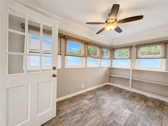 604 North Street, Anderson, SC 29621