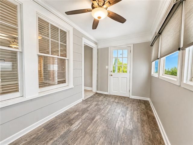 604 North Street, Anderson, SC 29621