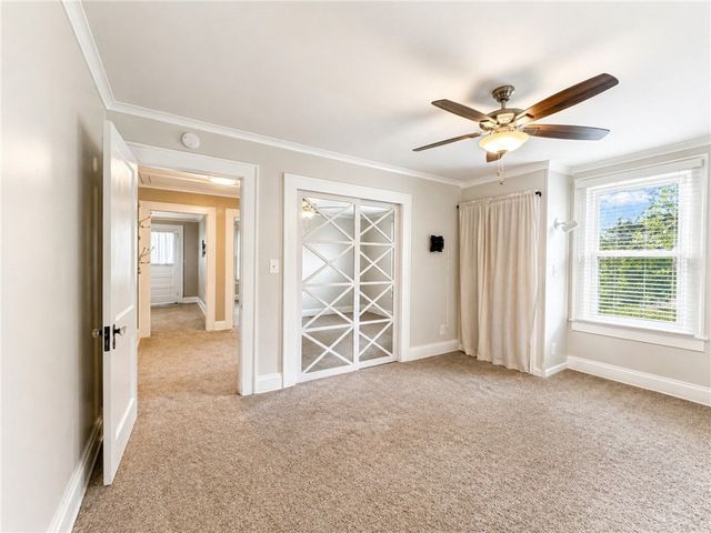 604 North Street, Anderson, SC 29621