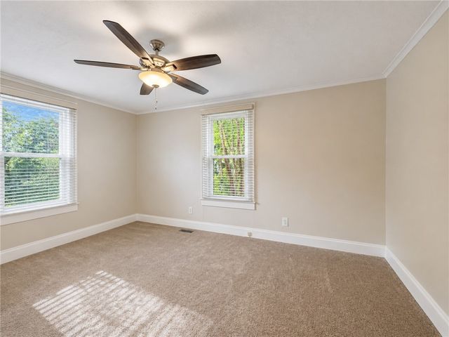 604 North Street, Anderson, SC 29621