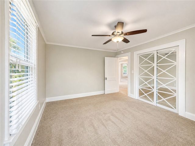 604 North Street, Anderson, SC 29621