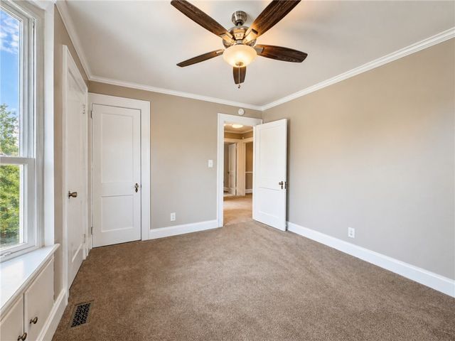 604 North Street, Anderson, SC 29621