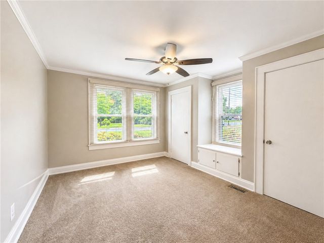 604 North Street, Anderson, SC 29621