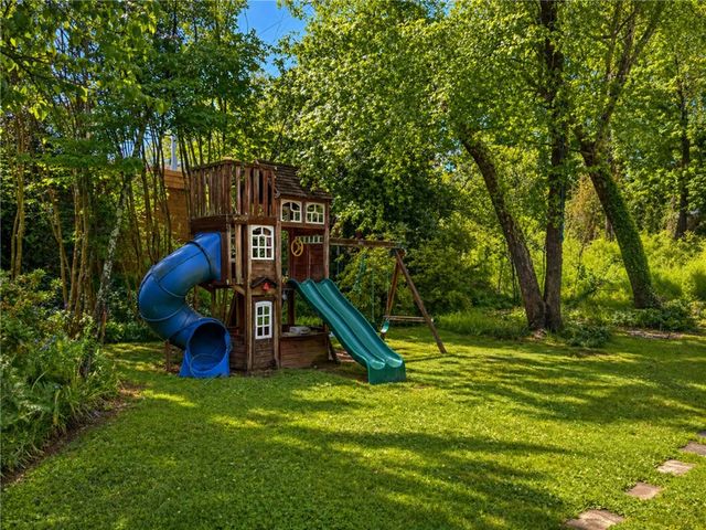 604 North Street, Anderson, SC 29621