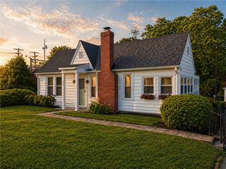 604 North Street, Anderson, SC 29621