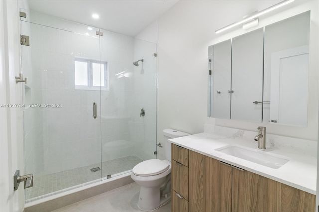 4732 SW 87 Ct 4732, Miami, FL 33165