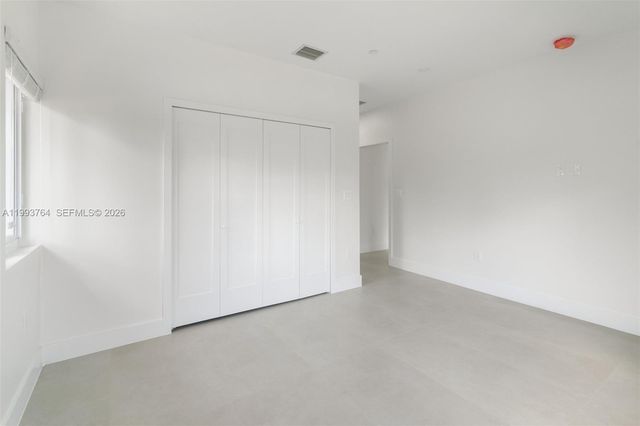 4732 SW 87 Ct 4732, Miami, FL 33165