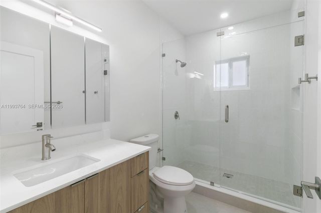 4732 SW 87 Ct 4732, Miami, FL 33165