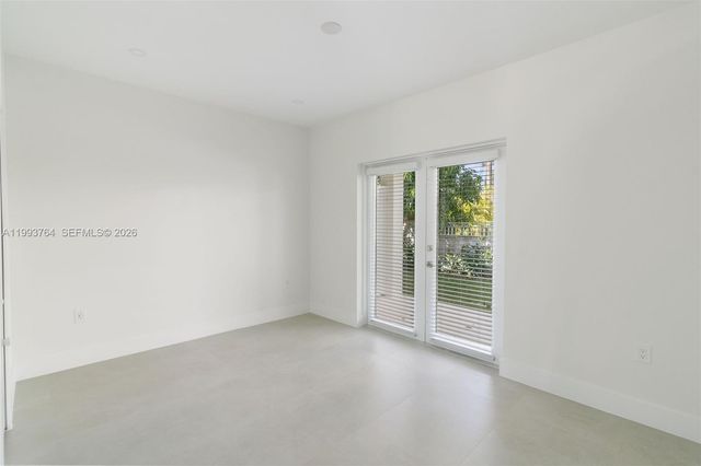 4732 SW 87 Ct 4732, Miami, FL 33165