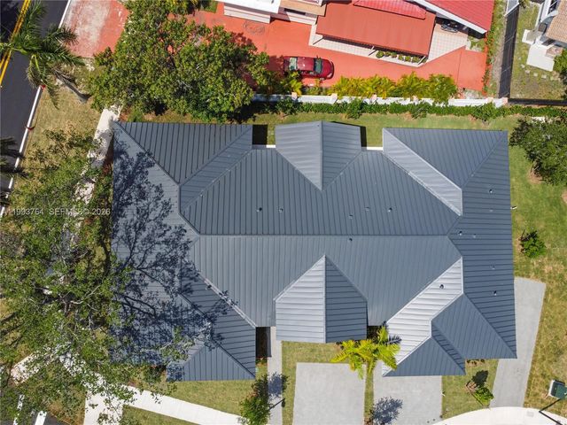 4732 SW 87 Ct 4732, Miami, FL 33165