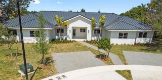 4732 SW 87 Ct 4732, Miami, FL 33165