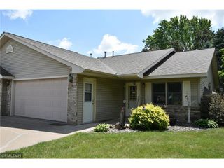 444 N 5th Street, New Richmond, WI 54017