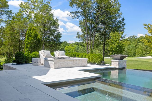 7569 Whiskey Rd, College Grove, TN 37046