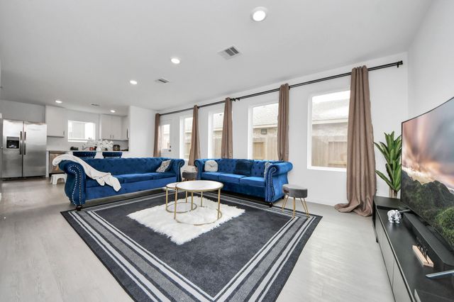 28910 Texas Sparrow Lane, Hockley, TX 77447