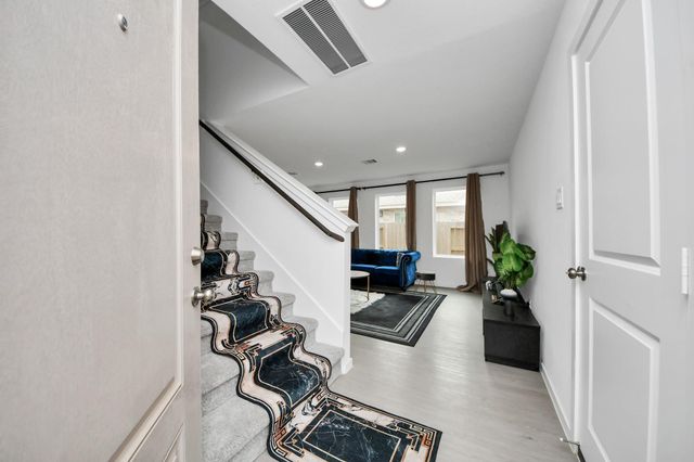 28910 Texas Sparrow Lane, Hockley, TX 77447