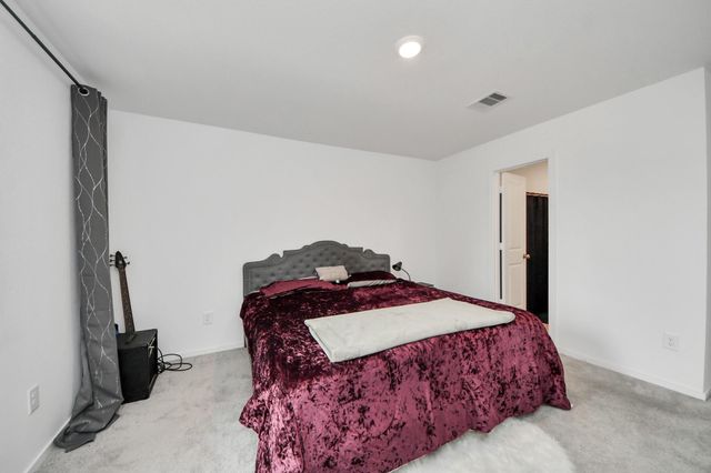 28910 Texas Sparrow Lane, Hockley, TX 77447