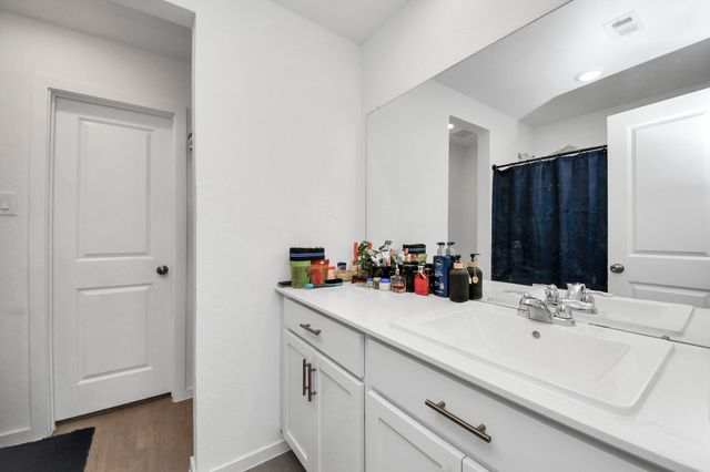 28910 Texas Sparrow Lane, Hockley, TX 77447