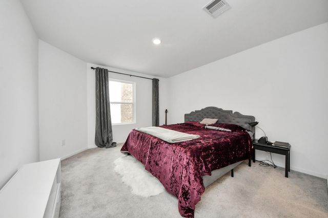 28910 Texas Sparrow Lane, Hockley, TX 77447