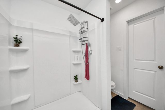 28910 Texas Sparrow Lane, Hockley, TX 77447