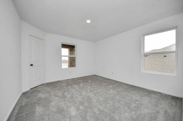 28910 Texas Sparrow Lane, Hockley, TX 77447