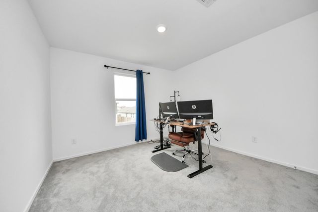 28910 Texas Sparrow Lane, Hockley, TX 77447