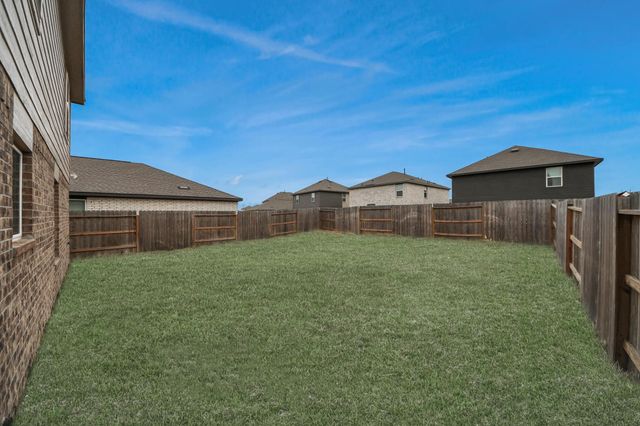 28910 Texas Sparrow Lane, Hockley, TX 77447