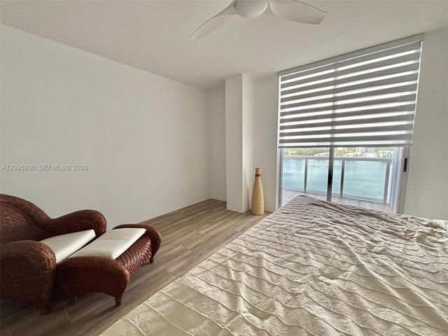 17050 N Bay Road 1005, Sunny Isles Beach, FL 33160
