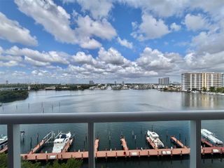 17050 N Bay Road 1005, Sunny Isles Beach, FL 33160