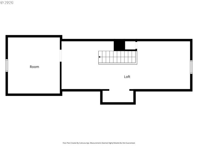 7131 Ne ROSELAWN St, Portland, OR 97218