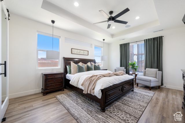 507 N 3650 W, Hurricane, UT 84737