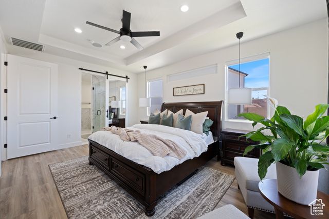 507 N 3650 W, Hurricane, UT 84737