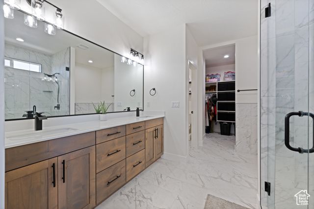 507 N 3650 W, Hurricane, UT 84737