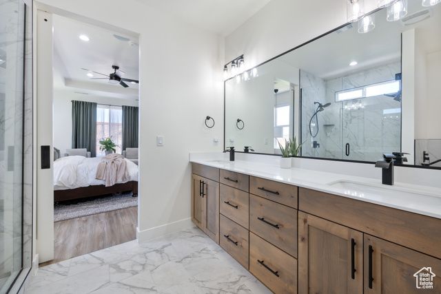 507 N 3650 W, Hurricane, UT 84737