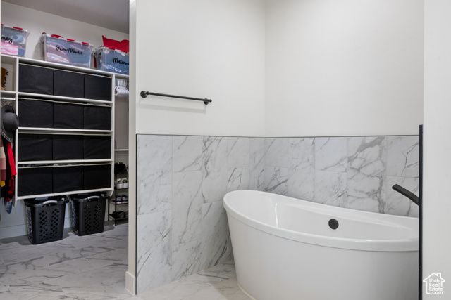 507 N 3650 W, Hurricane, UT 84737