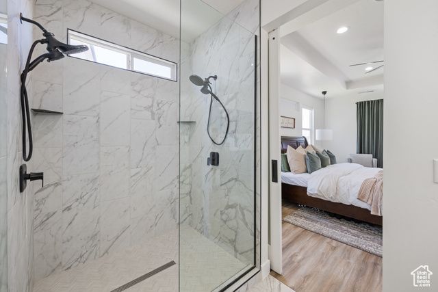 507 N 3650 W, Hurricane, UT 84737