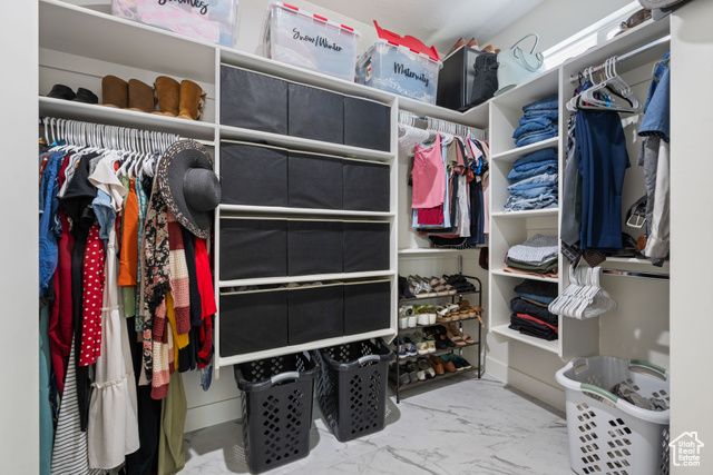 507 N 3650 W, Hurricane, UT 84737