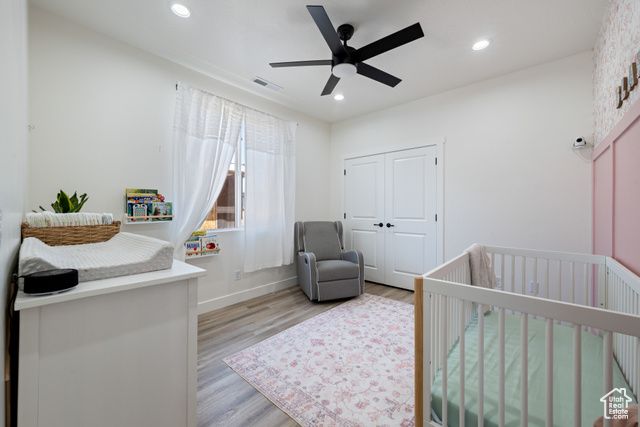 507 N 3650 W, Hurricane, UT 84737