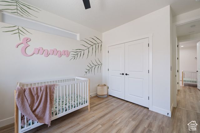 507 N 3650 W, Hurricane, UT 84737